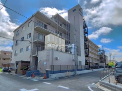 流山市南流山１０丁目