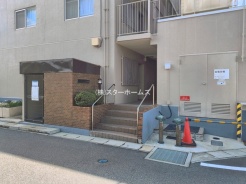 流山市南流山１０丁目