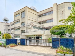 松戸市八ケ崎６丁目