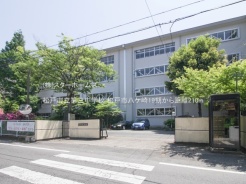 松戸市八ケ崎６丁目