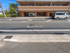 松戸市松戸新田
