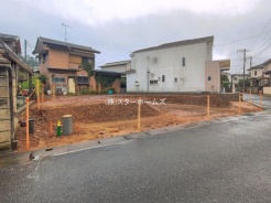 我孫子市高野山