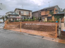 我孫子市高野山