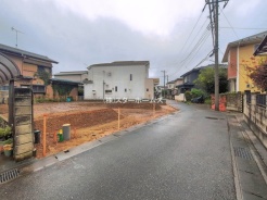 我孫子市高野山