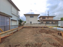 野田市山崎