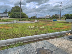 松戸市中金杉４丁目