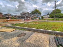 松戸市中金杉４丁目