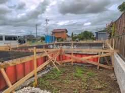 松戸市中金杉４丁目