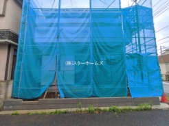 松戸市栄町８丁目