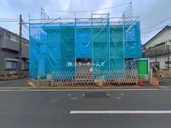 松戸市栄町８丁目