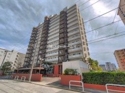松戸市新松戸３丁目
