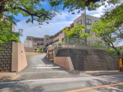 松戸市八ケ崎７丁目