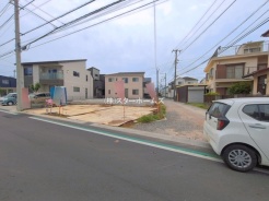 松戸市五香西３丁目