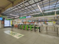 柏市東柏１丁目