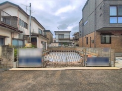 柏市豊四季