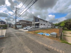 我孫子市中峠
