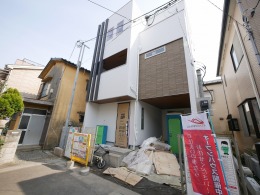 メイン画像