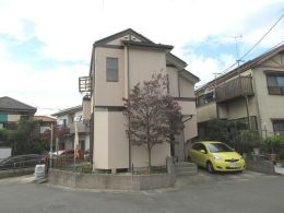 メイン画像