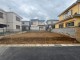 千葉県柏市ひばりが丘 