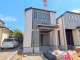 千葉県松戸市小金原 