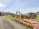 千葉県松戸市和名ケ谷 