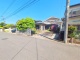 千葉県松戸市常盤平 