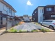 千葉県我孫子市若松 