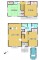 千葉県柏市手賀の杜 