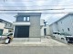 千葉県松戸市新松戸南 