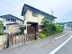 千葉県我孫子市つくし野 