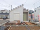 千葉県松戸市栄町西 
