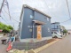 千葉県柏市常盤台 