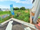 千葉県柏市大室 