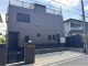 千葉県我孫子市中峠 