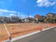 千葉県我孫子市青山台 