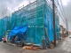 千葉県柏市豊住 