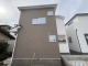 千葉県松戸市東平賀 