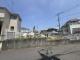 千葉県柏市逆井 