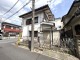 埼玉県三郷市戸ケ崎 