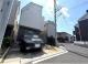 千葉県柏市常盤台 