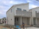 千葉県松戸市新松戸 