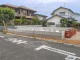 千葉県松戸市小金原 