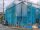 千葉県松戸市小金原 