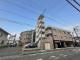 千葉県柏市豊四季 