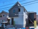 千葉県我孫子市南青山 
