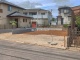 千葉県流山市向小金 
