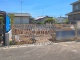 千葉県松戸市小金原 