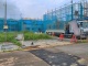 千葉県松戸市中金杉 