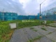 千葉県松戸市中金杉 