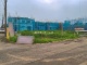千葉県松戸市中金杉 